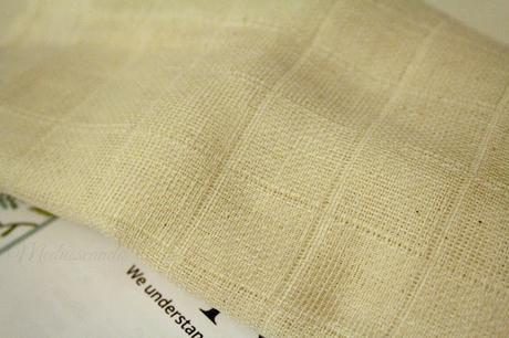 Pai skincare: Instant Calm discovery collection Pai skincare: Instant Calm discovery collection