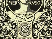 Revista mercurio 1901-1938; regalo valentí pons toujouse, gràcies; barcelona abans, avui sempre, 21-02-2016...!!!