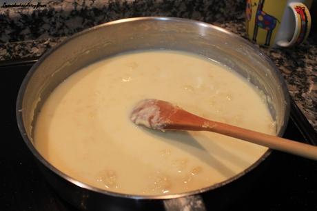 espinacas-receta-bechamel