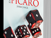 Sorteo pícaro