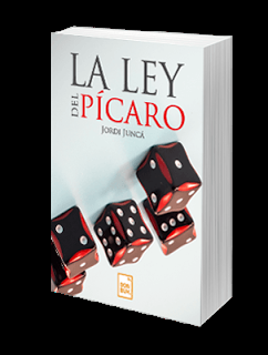 Sorteo La ley del pícaro