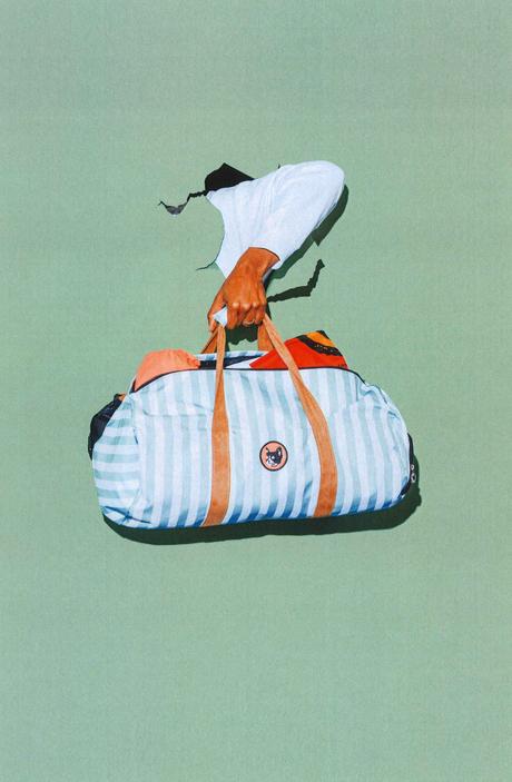 Golf Wang by Tyler The Creator new collection