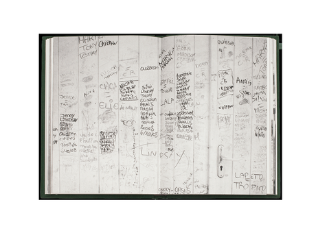 Quartiers Gitans de Perpignan