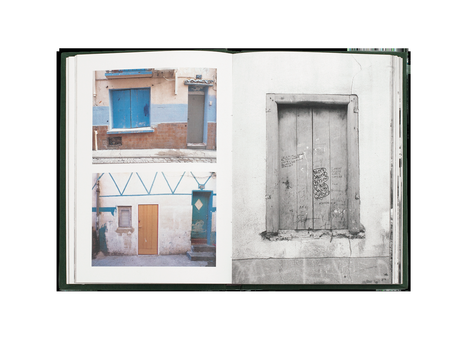 Quartiers Gitans de Perpignan