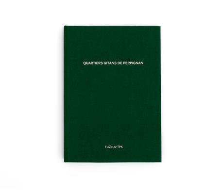 Quartiers Gitans de Perpignan