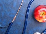 Tratamiento fertilidad para