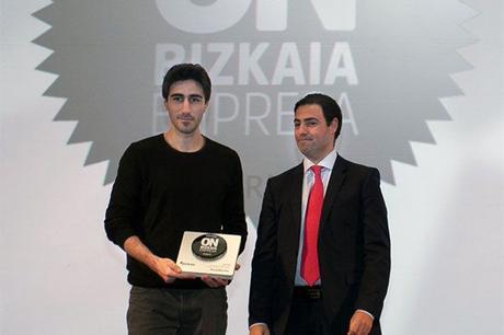 Una startup de bizkaia está revolucionando el aprendizaje de inglés en colegios de todo el mundo