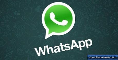 ¿Por qué los operadores móviles están en contra de Whatsapp?