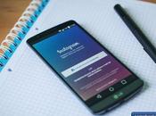 Instagram mejora seguridad verificación