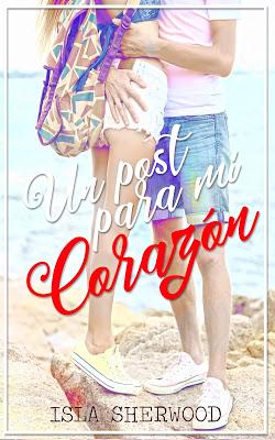 Un debut... accidentado.