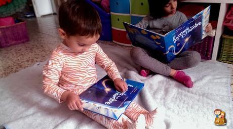 la-magia-de-mi-nombre