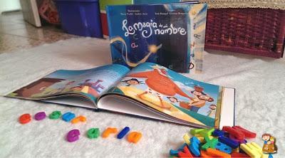 la-magia-de-mi-nombre