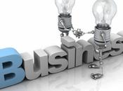 Como elegir modelo negocio haga crecer empresa