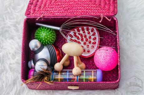 ¿Acaricias a tus hijos todo lo que necesitan? ¿Acaricias a tus hijos todo lo que necesitan?