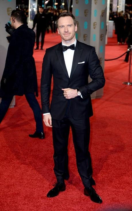 Resumen semanal: streetstyle con abrigos y cómo caminar con tacones