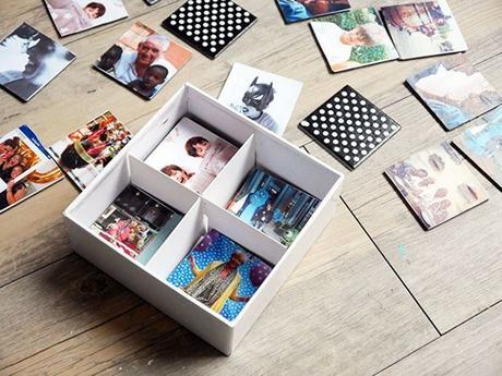 Resumen semanal: streetstyle con abrigos y cómo caminar con tacones