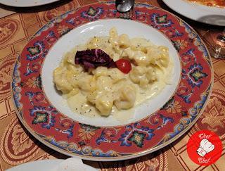 I Sapore di Casa Carmelina - Murcia. I Sapore di Casa Carmelina - Murcia.