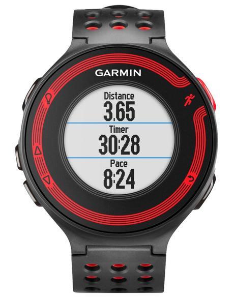 Relojes Garmin Relojes Garmin