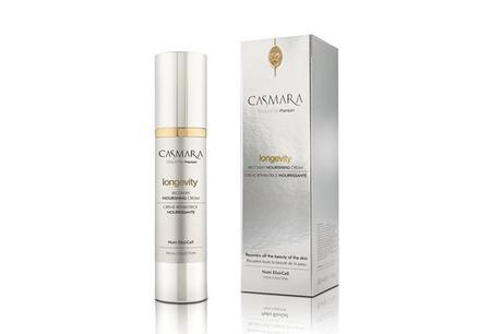 CUIDADOS FACIALES PARA LA MENOPAUSIA CUIDADOS FACIALES PARA LA MENOPAUSIA