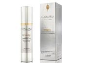 Cuidados faciales para menopausia