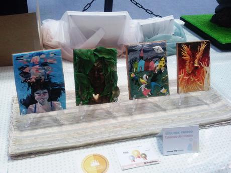 bcnandcake_galletas5