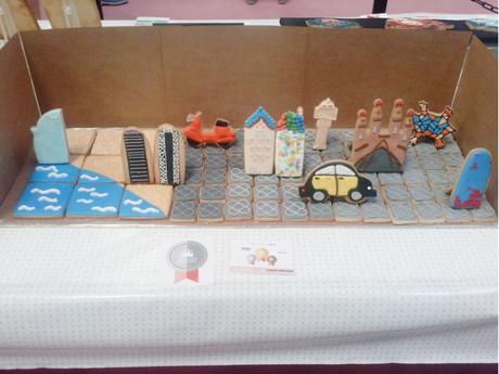 bcnandcake_galletas1