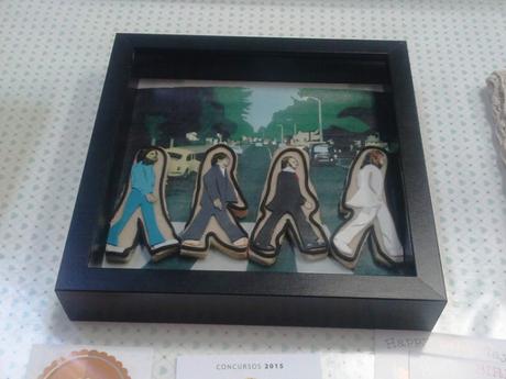 bcnandcake_galletas4