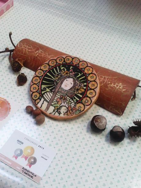 bcnandcake_galletas3