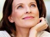 ¡Bienvenida mejor momento vida, bienvenida