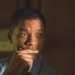 la-verdad-duele-imagen-1