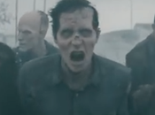 mejor comercial zombies visto