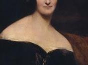 Podcast sueños literatura Laberint