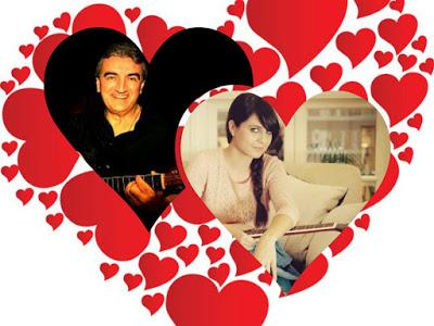 Clara ñoñería: de la adolescencia a la madurez