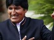 Referendo Bolivia