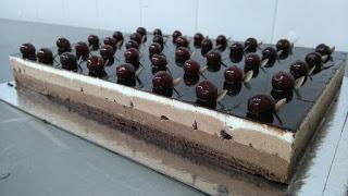 Fiesta 60 Cumpleaños