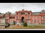 según pasan años