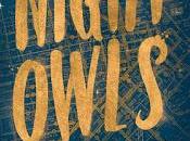 Reseña Night Owls