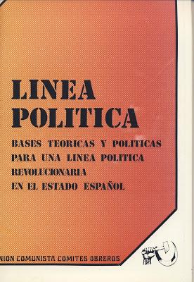 Congreso: Los otros protagonistas, la izquierda radical...