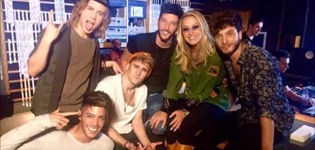 auryn-anastacia-loving