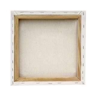 Taller de pintura al óleo ( El grito por Edvard Munch )