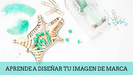 Aprende a Diseñar una Marca con Alma