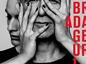 [Disco] Bryan Adams (2015)
