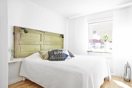 Lámparas chandelier en la decoración moderna