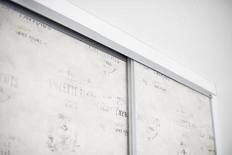 Lámparas chandelier en la decoración moderna