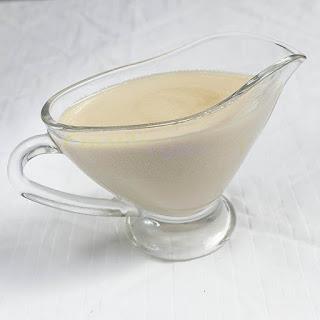 Cómo se hace... la leche condensada