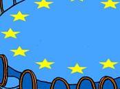 Reino Unido: sanguijuela Europa