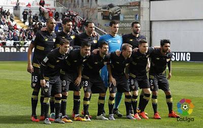 Crónica Rayo Vallecano 2 Vs Sevilla FC 2 Crónica Rayo Vallecano 2 Vs Sevilla FC 2