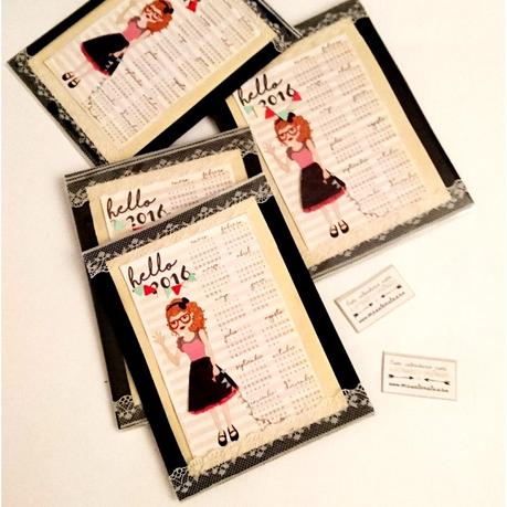 Y LOS TRES GANADORES DEL SORTEO SON...