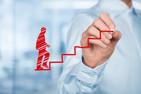 5 claves para optimizar la gestión de personas