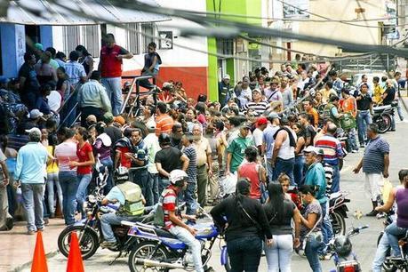 La fiesta de Cúpira La fiesta de Cúpira